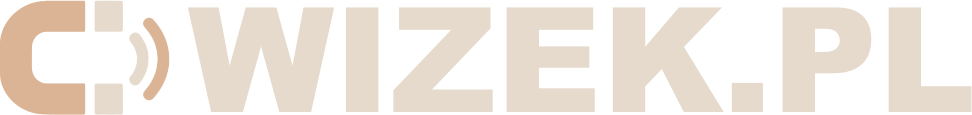 Wizek